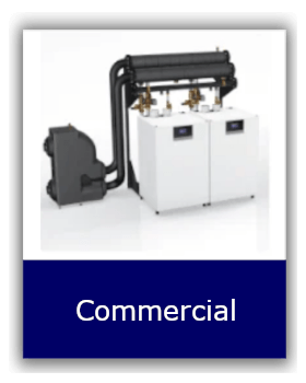 Commercial