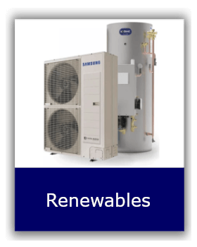 Renewables