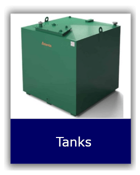 Tanks