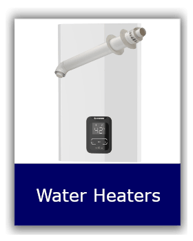Water Heaters