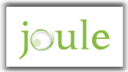 Joule Indirect Horizontal Heat Pump Cylinders