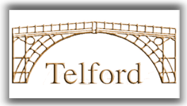 Telford Indirect Horizontal Heat Pump Cylinders