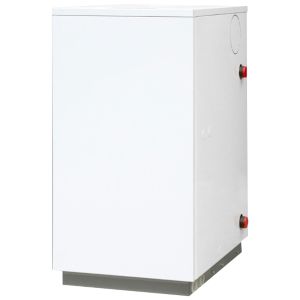 Firebird Envirolite Utility Heat Only Oil Boiler 20-26kW