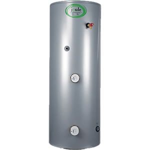 Joule Cyclone 90 Litre Unvented Direct Cylinder