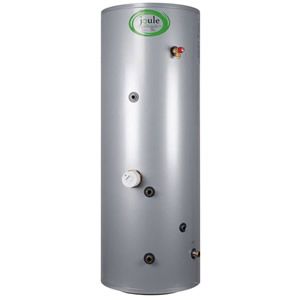 Joule Cyclone 300 Litre Unvented Indirect Cylinder