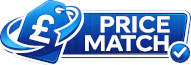 Price Match