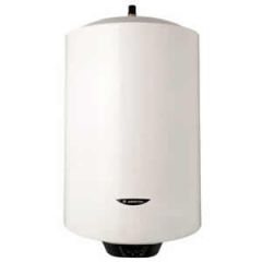 Ariston Pro 1 Eco 50 Litre Electric Water Heater 3820019