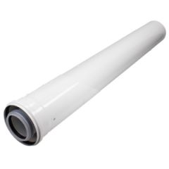 Ariston 500mm Extension 3318078