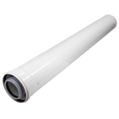 Ariston 1000mm Extension 3318077