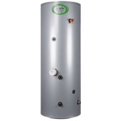 Joule Cyclone 150 Litre Unvented Indirect Cylinder
