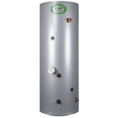 Joule Cyclone 170 Litre Unvented Indirect Cylinder
