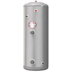 Kingspan Albion Ultrasteel 250 Litre Unvented Direct Cylinder