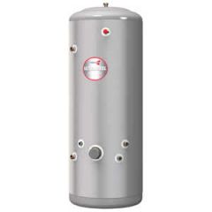 Kingspan Albion Ultrasteel 90 Litre Unvented Indirect Cylinder