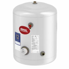 Range Albion Ultrasteel 90 Litre Unvented Direct Cylinder