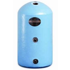 Telford 900 x 450 Vented G3 Indirect Copper Cylinder 117 Litres