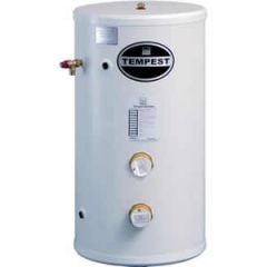 Telford Tempest 150 Litre Unvented DIRECT Cylinder