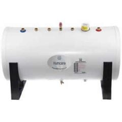 Telford Hurricane 150 Litre Unvented Horizontal Indirect Cylinder
