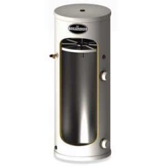 Telford Tornado 3.0 Unvented DIRECT Cylinder 150 Litre