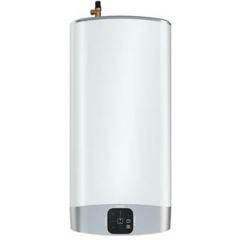 Ariston Velis Evo 45 Litre Electric Water Heater 3626305
