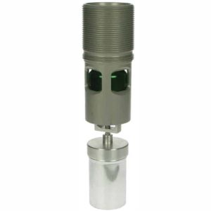 2″ Overfill Limiter for Steel Tanks