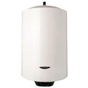 Ariston Pro 1 Eco 50 Litre Electric Water Heater 3820019