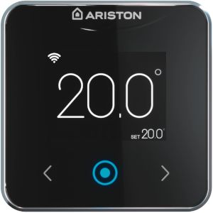 Ariston Cube S Net WiFi Thermostat 3319126