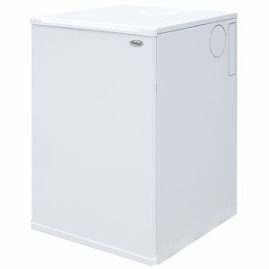 Firebird Envirogreen Combi Xceed Internal Oil Combination Oil Boiler 26-35kW ( ECE035IXC )