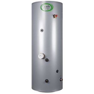 Joule Cyclone 90 Litre Unvented Indirect Cylinder