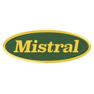 Mistral Boiler - Upgrade to 4 ports