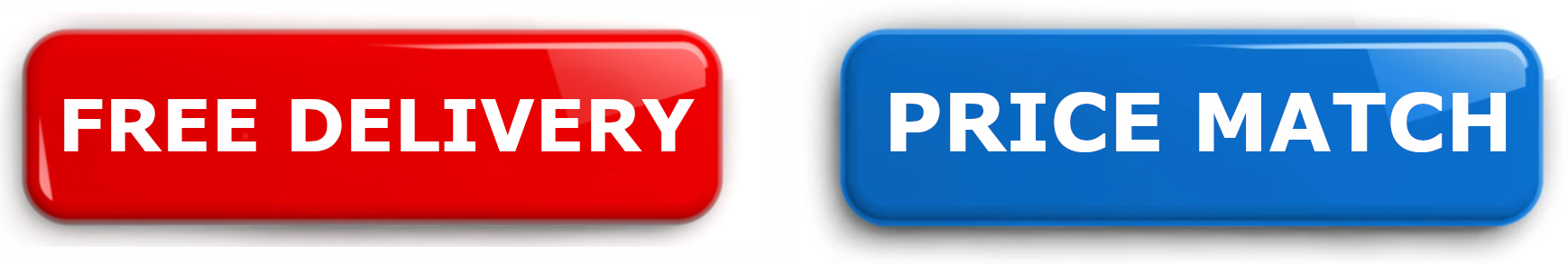 Free Delivery – Price Match