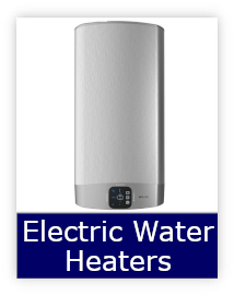 Electric Water Heaters