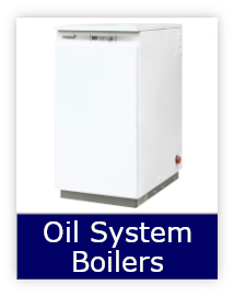 Oil System Boilers