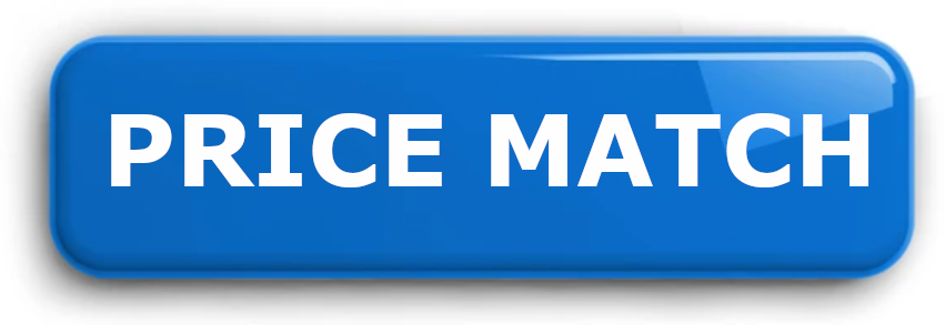 Price Match