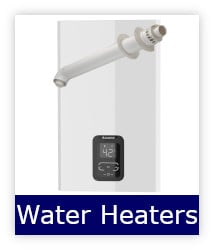 Water Heaters