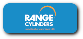 Range Direct Cylinders