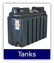 Tanks