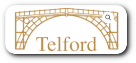 Telford Direct Cylinders